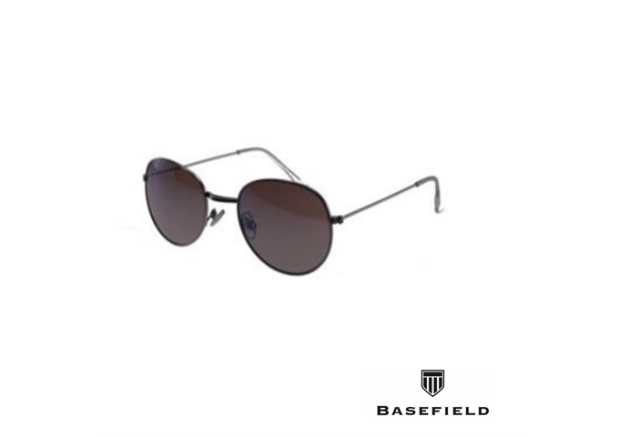 PRIMETTA PRIMETTA Eyewear Sonnenbrille