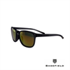 PRIMETTA PRIMETTA Eyewear Sonnenbrille