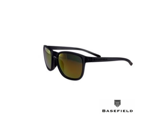 PRIMETTA PRIMETTA Eyewear Sonnenbrille