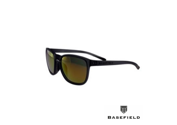 PRIMETTA PRIMETTA Eyewear Sonnenbrille