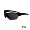PRIMETTA PRIMETTA Eyewear Sonnenbrille