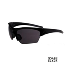 PRIMETTA PRIMETTA Eyewear Sonnenbrille