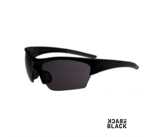 PRIMETTA PRIMETTA Eyewear Sonnenbrille