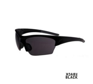 PRIMETTA PRIMETTA Eyewear Sonnenbrille