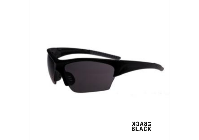 PRIMETTA PRIMETTA Eyewear Sonnenbrille