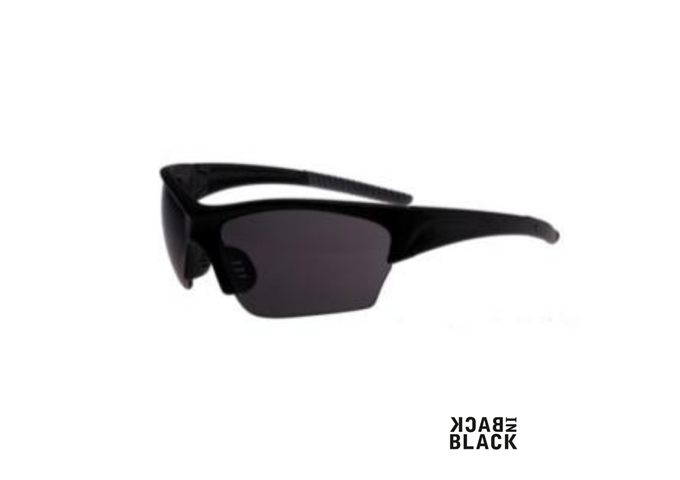 PRIMETTA PRIMETTA Eyewear Sonnenbrille