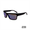 PRIMETTA PRIMETTA Eyewear Sonnenbrille