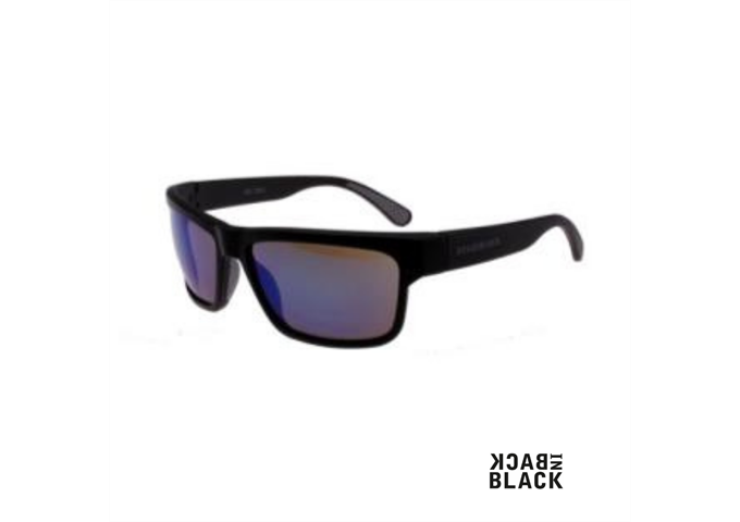 PRIMETTA PRIMETTA Eyewear Sonnenbrille