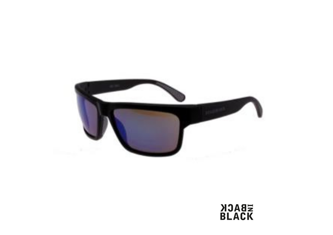 PRIMETTA PRIMETTA Eyewear Sonnenbrille