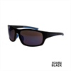 PRIMETTA PRIMETTA Eyewear Sonnenbrille