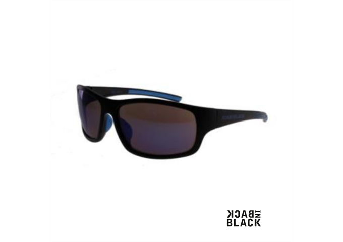 PRIMETTA PRIMETTA Eyewear Sonnenbrille