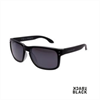 PRIMETTA PRIMETTA Eyewear Sonnenbrille