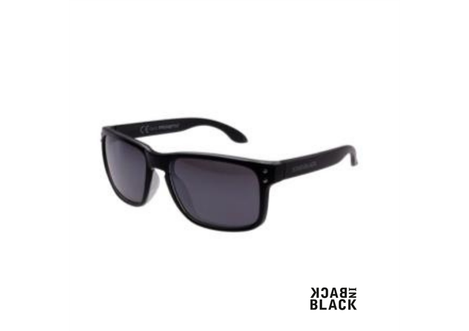 PRIMETTA PRIMETTA Eyewear Sonnenbrille