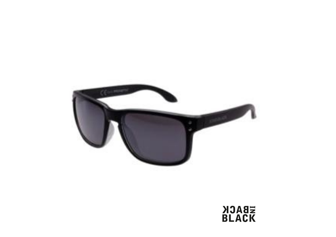 PRIMETTA PRIMETTA Eyewear Sonnenbrille