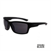 PRIMETTA PRIMETTA Eyewear Sonnenbrille