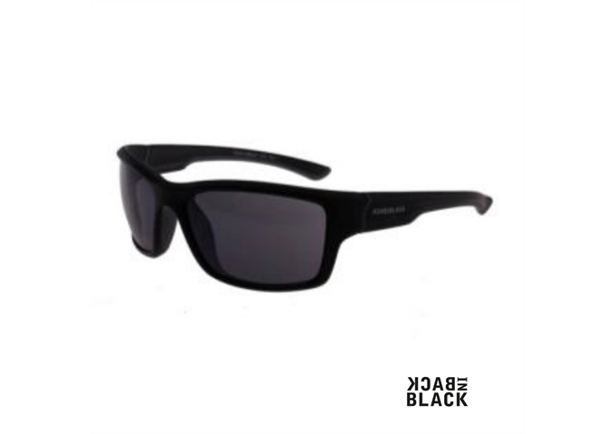 PRIMETTA PRIMETTA Eyewear Sonnenbrille