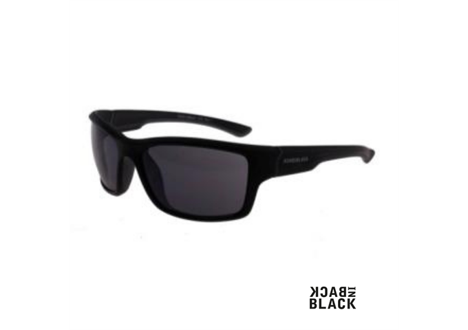 PRIMETTA PRIMETTA Eyewear Sonnenbrille