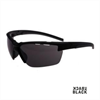 PRIMETTA PRIMETTA Eyewear Sonnenbrille