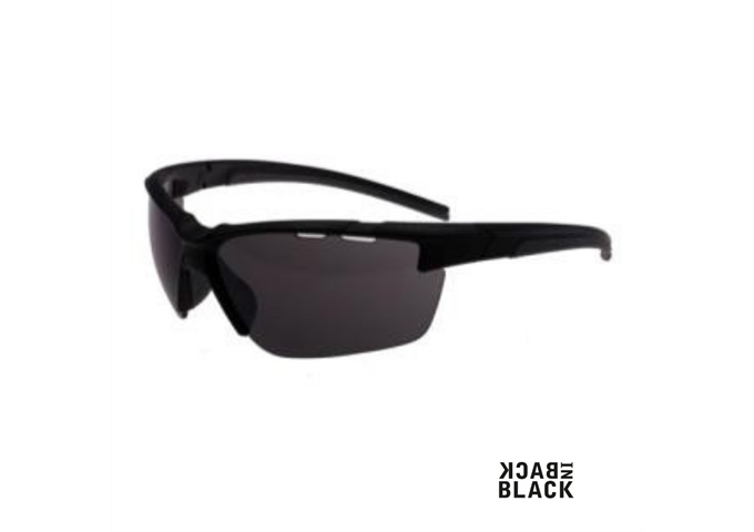 PRIMETTA PRIMETTA Eyewear Sonnenbrille