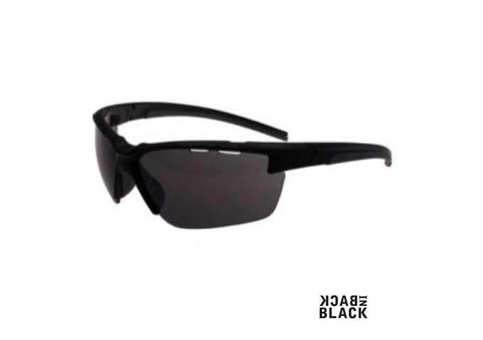 PRIMETTA PRIMETTA Eyewear Sonnenbrille