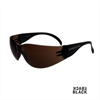 PRIMETTA PRIMETTA Eyewear Sonnenbrille