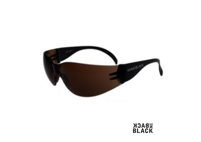 PRIMETTA PRIMETTA Eyewear Sonnenbrille