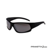 PRIMETTA PRIMETTA Eyewear Sonnenbrille
