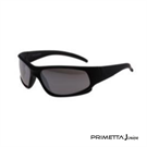 PRIMETTA PRIMETTA Eyewear Sonnenbrille
