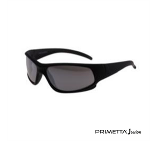 PRIMETTA PRIMETTA Eyewear Sonnenbrille