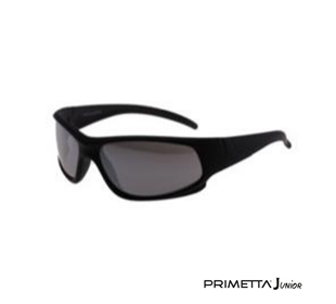 PRIMETTA PRIMETTA Eyewear Sonnenbrille