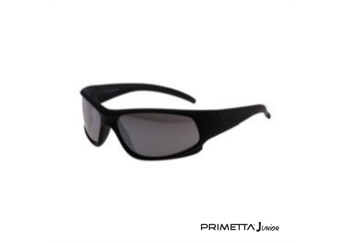 PRIMETTA PRIMETTA Eyewear Sonnenbrille