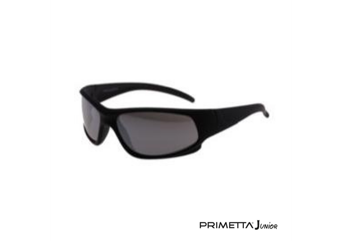 PRIMETTA PRIMETTA Eyewear Sonnenbrille