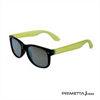 PRIMETTA PRIMETTA Eyewear Sonnenbrille