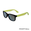 PRIMETTA PRIMETTA Eyewear Sonnenbrille