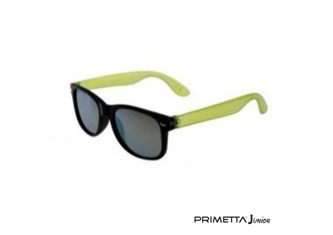 PRIMETTA PRIMETTA Eyewear Sonnenbrille