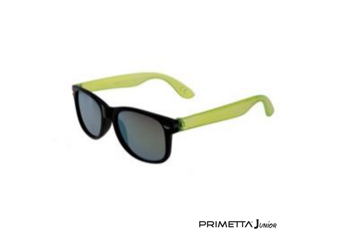 PRIMETTA PRIMETTA Eyewear Sonnenbrille