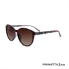 PRIMETTA PRIMETTA Eyewear Sonnenbrille