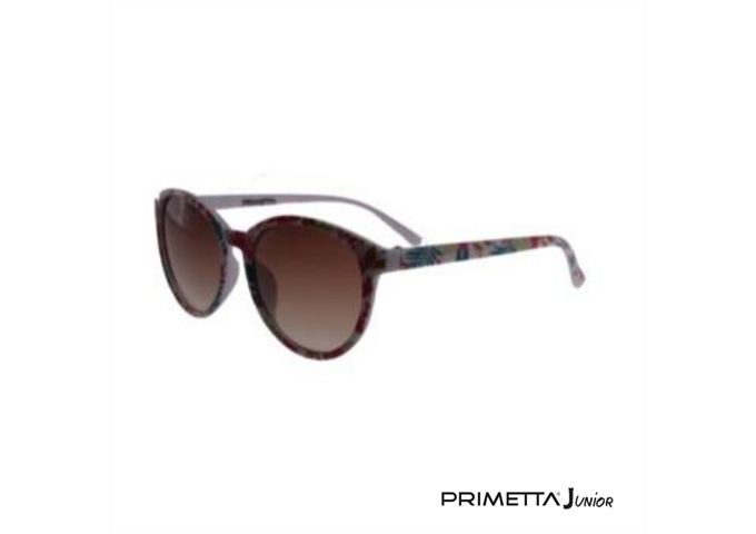 PRIMETTA PRIMETTA Eyewear Sonnenbrille