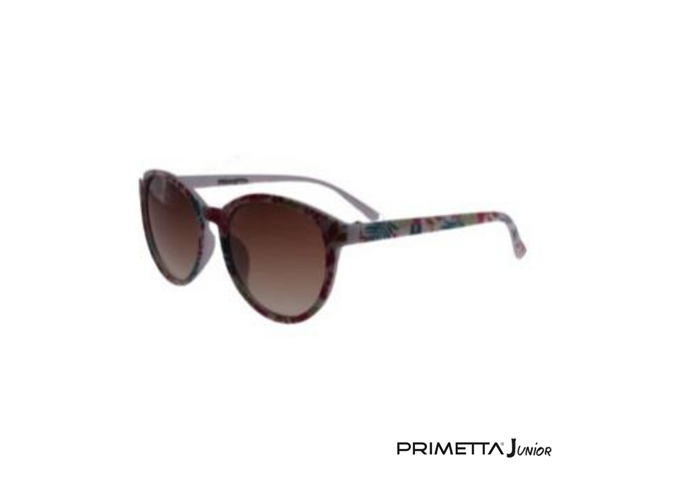 PRIMETTA PRIMETTA Eyewear Sonnenbrille