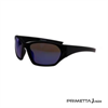 PRIMETTA PRIMETTA Eyewear Sonnenbrille