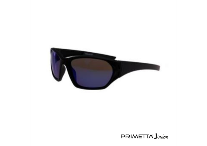 PRIMETTA PRIMETTA Eyewear Sonnenbrille
