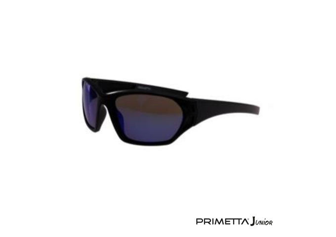 PRIMETTA PRIMETTA Eyewear Sonnenbrille