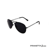 PRIMETTA PRIMETTA Eyewear Sonnenbrille