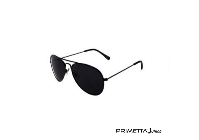 PRIMETTA PRIMETTA Eyewear Sonnenbrille