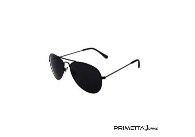 PRIMETTA PRIMETTA Eyewear Sonnenbrille