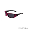 PRIMETTA PRIMETTA Eyewear Sonnenbrille
