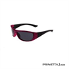 PRIMETTA PRIMETTA Eyewear Sonnenbrille
