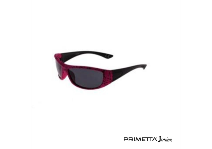PRIMETTA PRIMETTA Eyewear Sonnenbrille