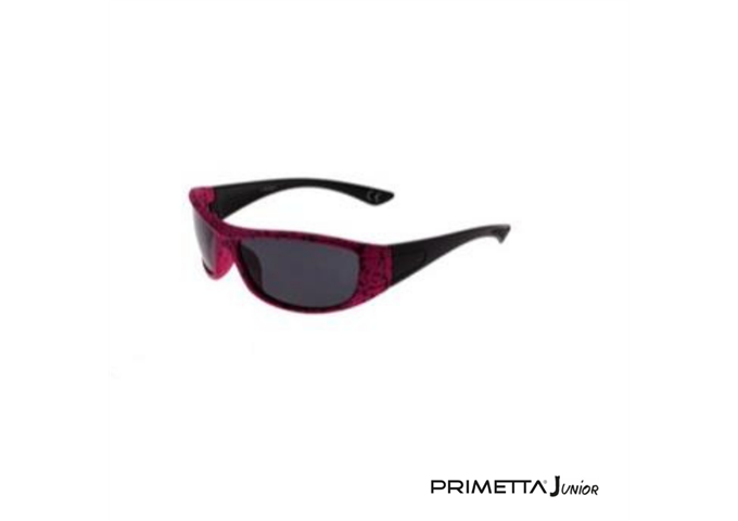 PRIMETTA PRIMETTA Eyewear Sonnenbrille