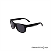 PRIMETTA PRIMETTA Eyewear Sonnenbrille